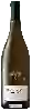 Weingut Saxenburg - Private Collection Chardonnay