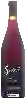 Weingut Saxer - Exclusiv Nussbaumen Pinot Noir
