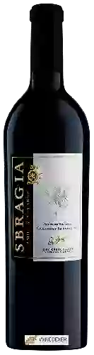 Weingut Sbragia