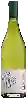 Weingut Scali - Sirkel Chenin Blanc