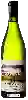 Weingut Scar Of The Sea - Bien Nacido Vineyard Block 11 Chardonnay