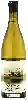 Weingut Scar Of The Sea - Seven Leagues Chardonnay