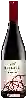 Weingut Scarbolo - Cabernet