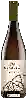 Weingut Scarbolo - Sauvignon
