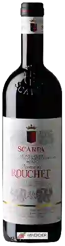 Weingut Scarpa Weingut Scarpa
