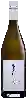 Weingut Scheid Vineyards - Chardonnay