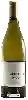 Weingut Scherrer - Scherrer Vineyard Chardonnay