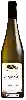 Weingut Schieferkopf - Gewürztraminer