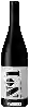Weingut Schlossgut Bachtobel - No. 1 Pinot Noir