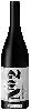 Weingut Schlossgut Bachtobel - No. 2 Pinot Noir