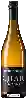 Weingut Schneider - Chardonnay