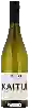 Weingut Schneider - Kaitui Sauvignon Blanc