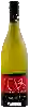 Weingut Schneiderfritz - Sauvignon Blanc Trocken