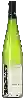 Weingut Schoenheitz - Gewurztraminer
