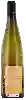 Weingut Schoenheitz - Pinot Blanc Val Saint Gregoire