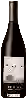Weingut Schroeder - Puestero Pinot Noir