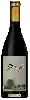 Weingut Schroeder - Puestero Select Pinot Noir