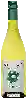 Weingut Schwaderer Wines - Kimbao Sauvignon Blanc