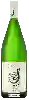 Weingut Schwarztrauber - Riesling Trocken