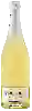 Weingut Schwedhelm Zellertal - Traubensecco
