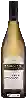 Weingut Schweiger Vineyards - Chardonnay