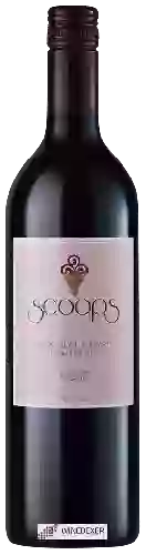 Weingut Scoops