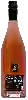 Weingut Scorpo - Rosè
