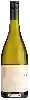 Weingut Scotchmans Hill - Chardonnay