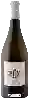 Weingut Scott Peterson - Rox Chardonnay