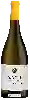 Weingut Scott Family Estate - Chardonnay (Dijon Clone)