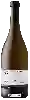 Weingut Scribe - Chardonnay