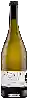 Weingut Scribe - Estate Chardonnay