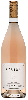Weingut Scribe - Rosé of Pinot Noir