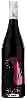 Weingut Sculpterra - Pinot Noir