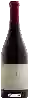 Weingut Sea Phantom - Riverview Vineyard Pinot Noir
