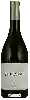 Weingut Sea Smoke - Streamside Chardonnay
