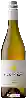 Weingut Sean Minor - 4B Chardonnay (4 Bears)