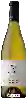 Weingut Sean Minor - Sonoma Coast Chardonnay