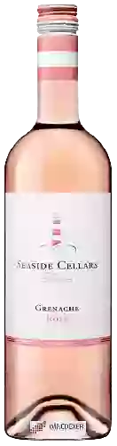Weingut Seaside Cellars - Grenache Rosé