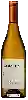 Weingut Sebastiani - Chardonnay