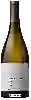 Weingut Sebastiani - Patrick's Vineyard Chardonnay
