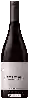 Weingut Sebastiani - Robert’s Vineyard Pinot Noir