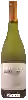 Weingut Sebastiani - Unoaked Chardonnay