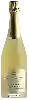 Weingut Sébastien Daviaux - Blanc de Blancs Brut Champagne Grand Cru 'Chouilly'