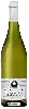 Weingut Secret Stone - Chardonnay