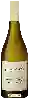 Weingut Secret Cellars - Chardonnay