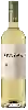 Weingut Sedosa - Organic Blanco
