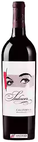 Weingut Seducer - Red Rendezvous