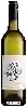 Weingut Seedling - Sauvignon Blanc
