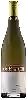Weingut Weingut Seeger - Chardonnay S Trocken